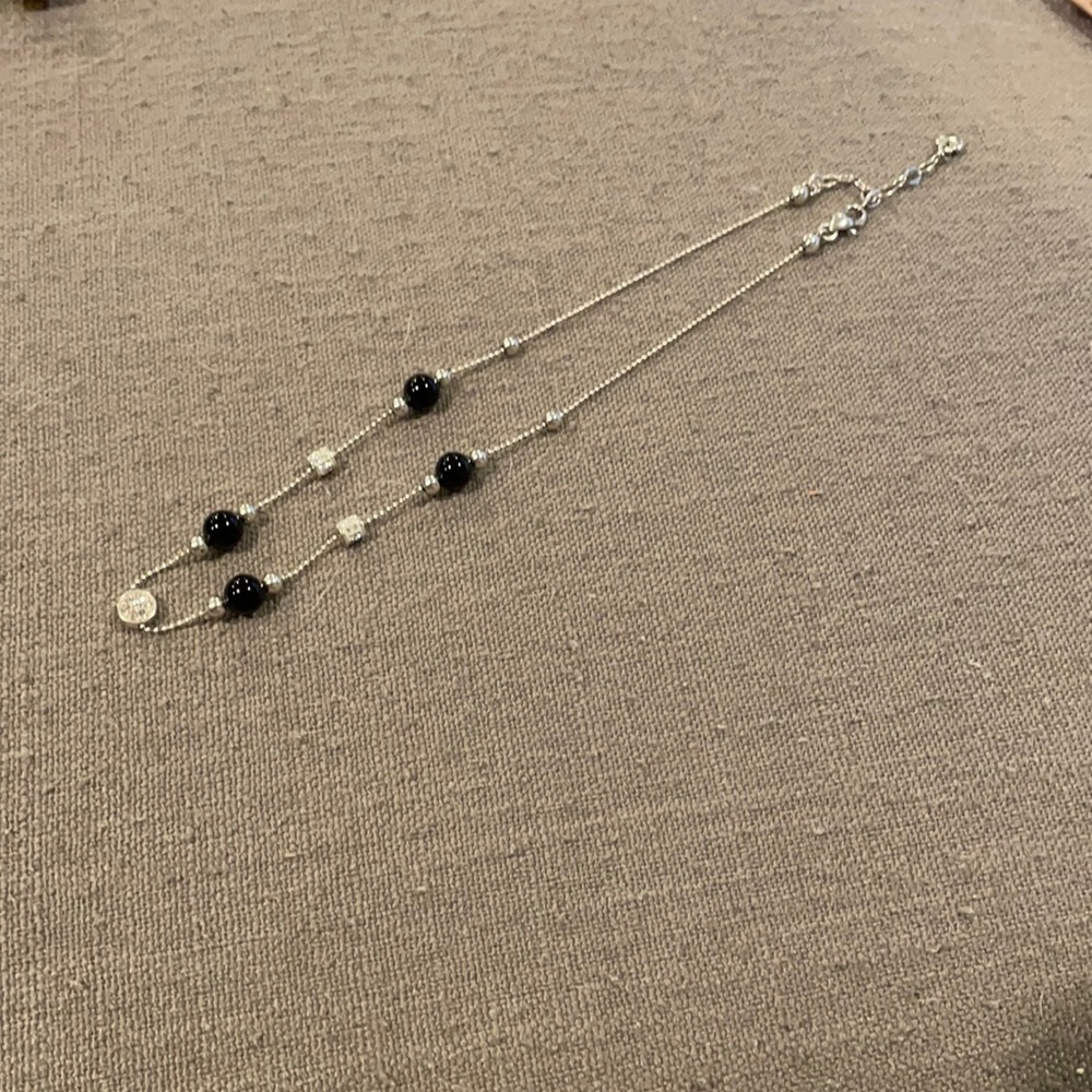 Brighton necklace